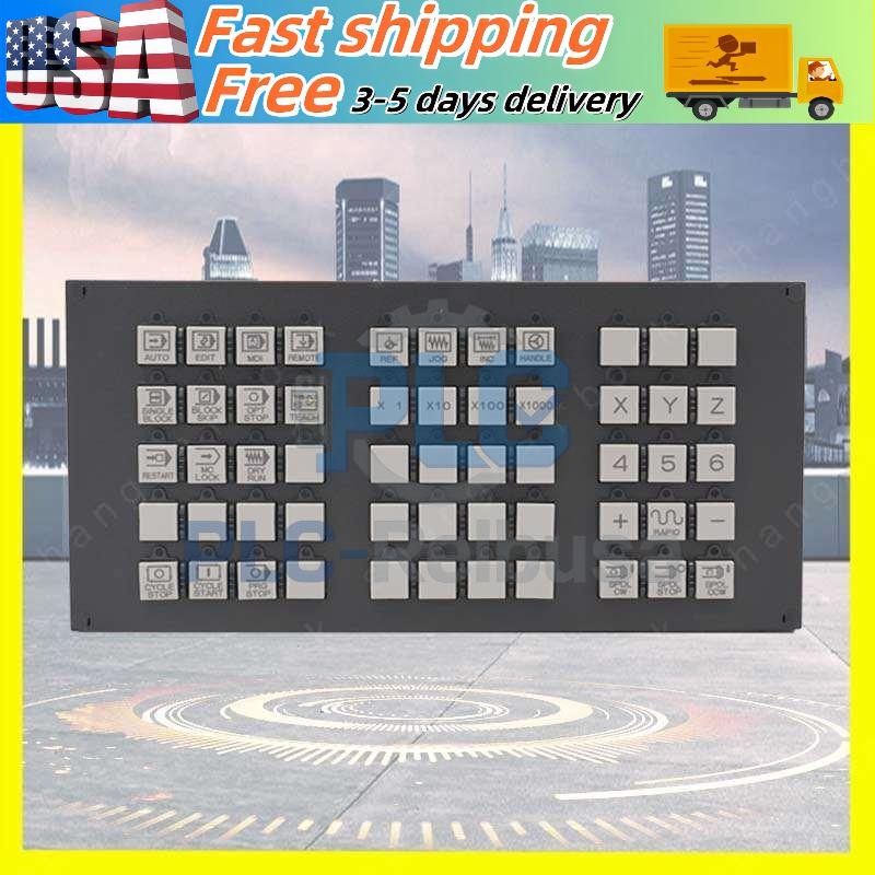 FANUC 1PCS NEW A02B-0303-C231 Fast Shipping