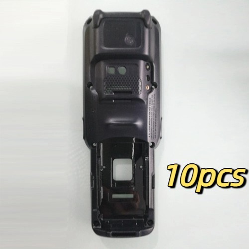 10pcs Back Cover Replacement for Zebra MC330M-S, MC330K-S for SE4850 Scan Engine