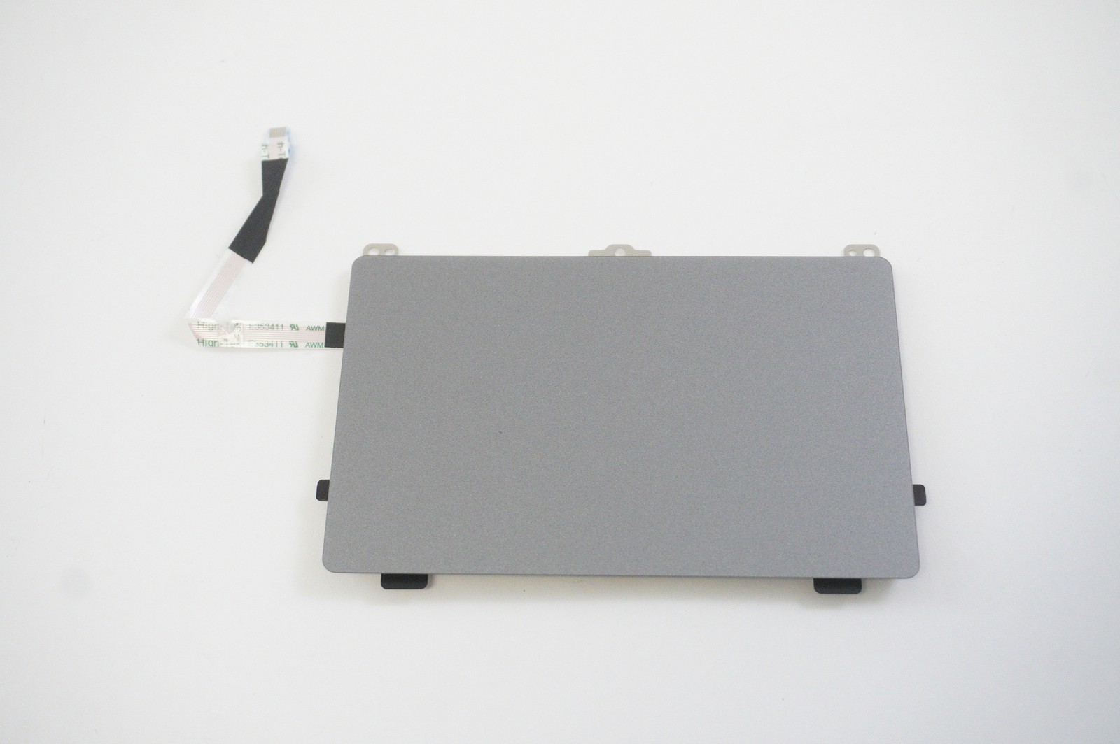 P31108-001 Hp Touchpad Module Board Meteor Silver 14-FK0033DX