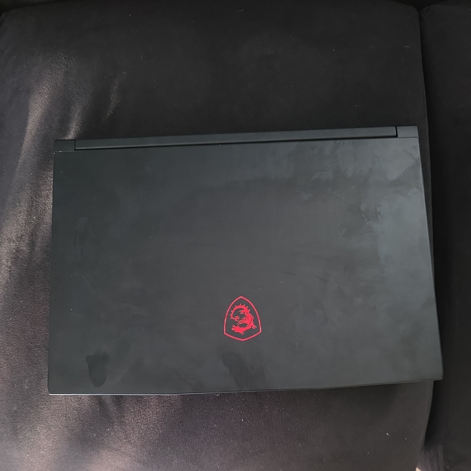 MSI