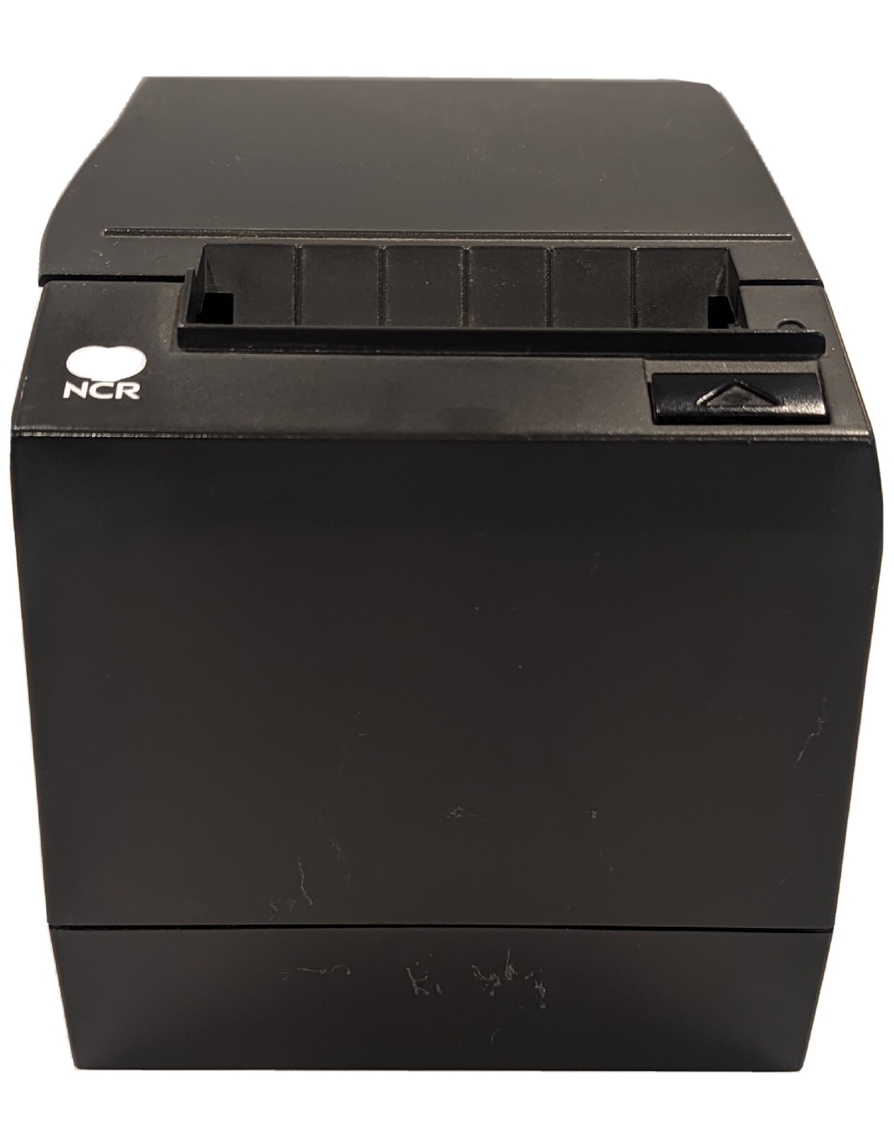 NCR 7197-2001-9001 Real POS Thermal Receipt Printer 