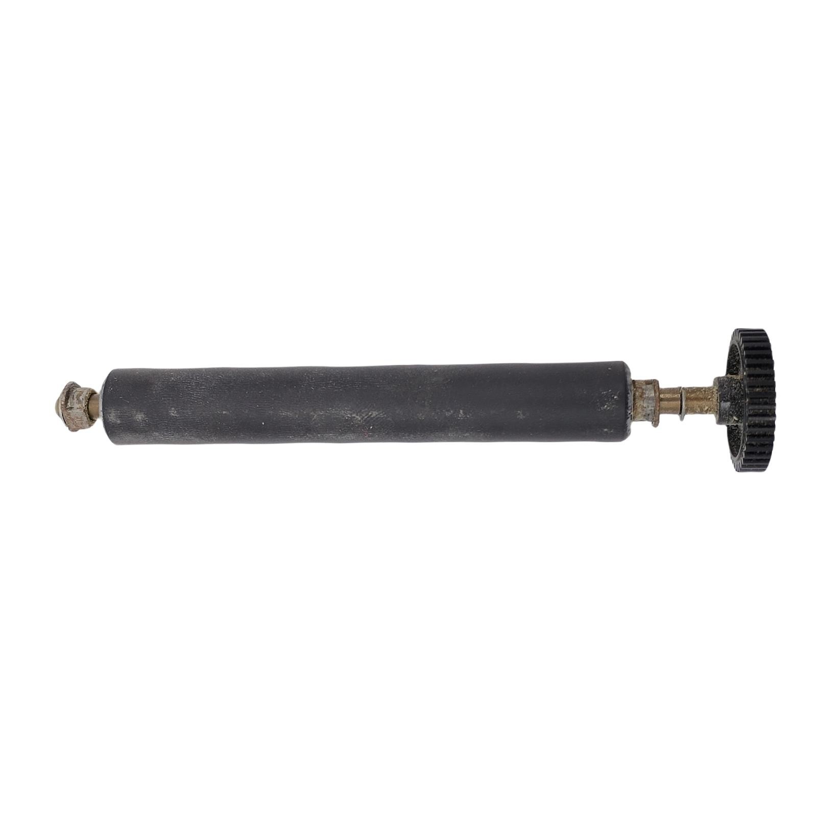 Plate Roller Fits For Epson TM-T88iii 88iii TM-T82II TM-T88IV TM-T88II 88II