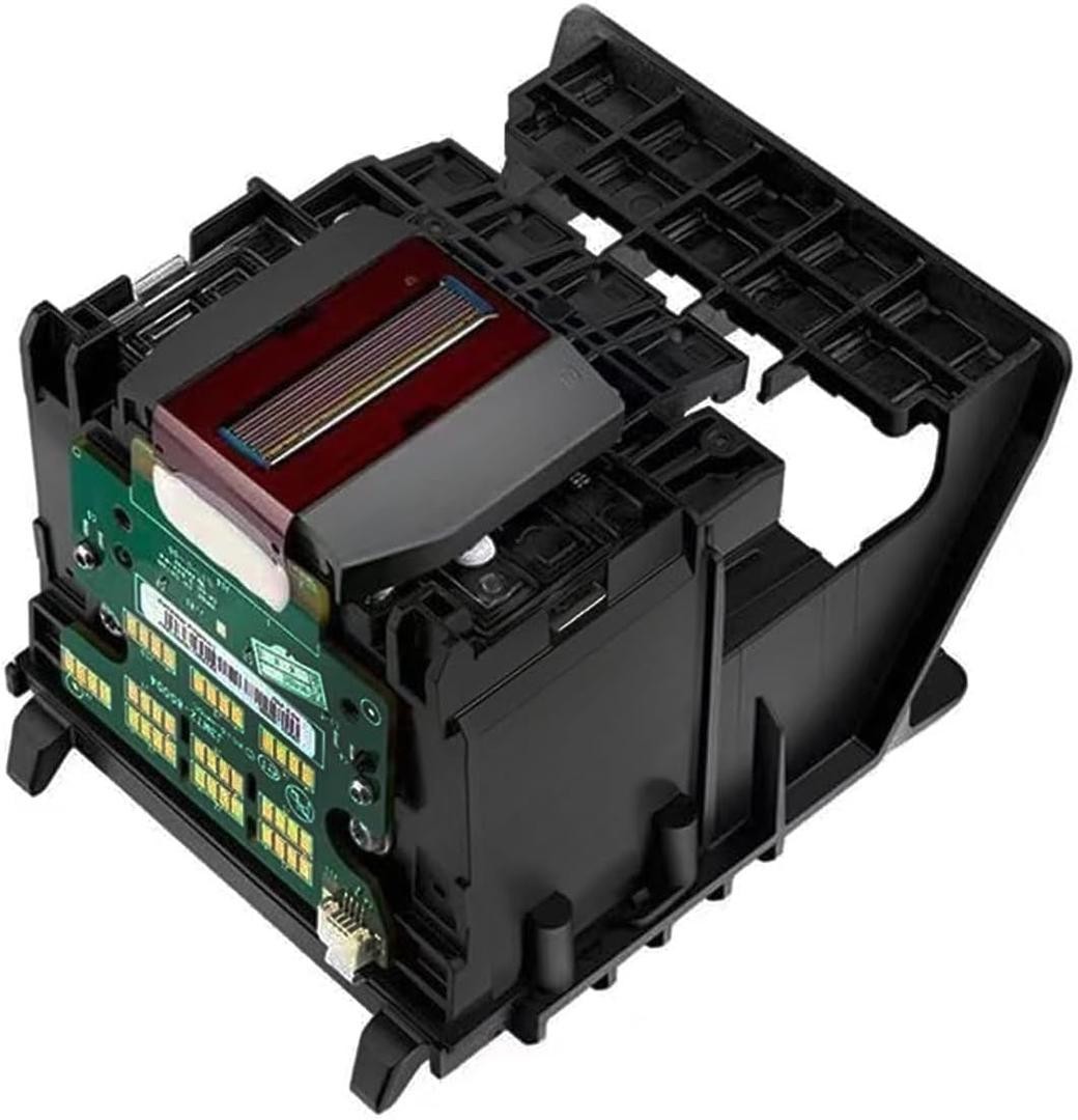 Printhead Replacement for HP 950 951XL HP OfficeJet 8600 8610 8620 251DW