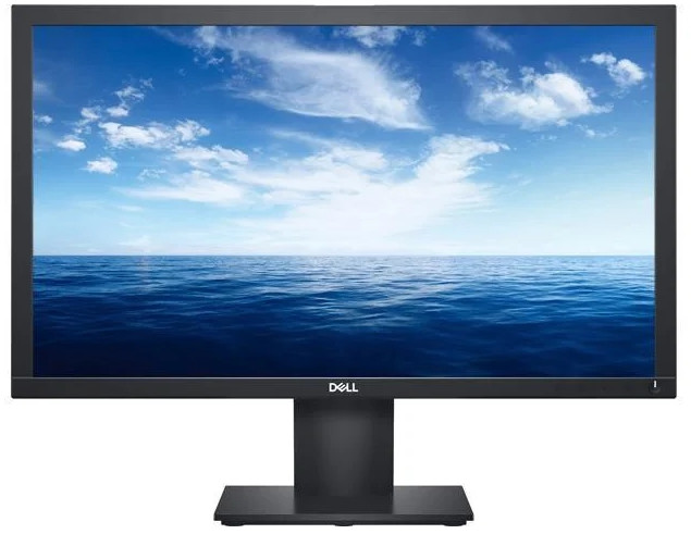 HP DELL LG SAMSUNG LENOVO 22" 23" 24" 27" Inch FHD LED LCD Widescreen Monitor