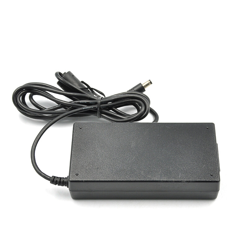 Power Supply AC Adapter For Mettler Toledo Ariva Digital Scale ARIVA-S-135-SBG