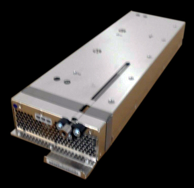 IBM 41T8361 9119-FHB POWER7 DCA p7 pSERIES 2510W POWER MODULE 