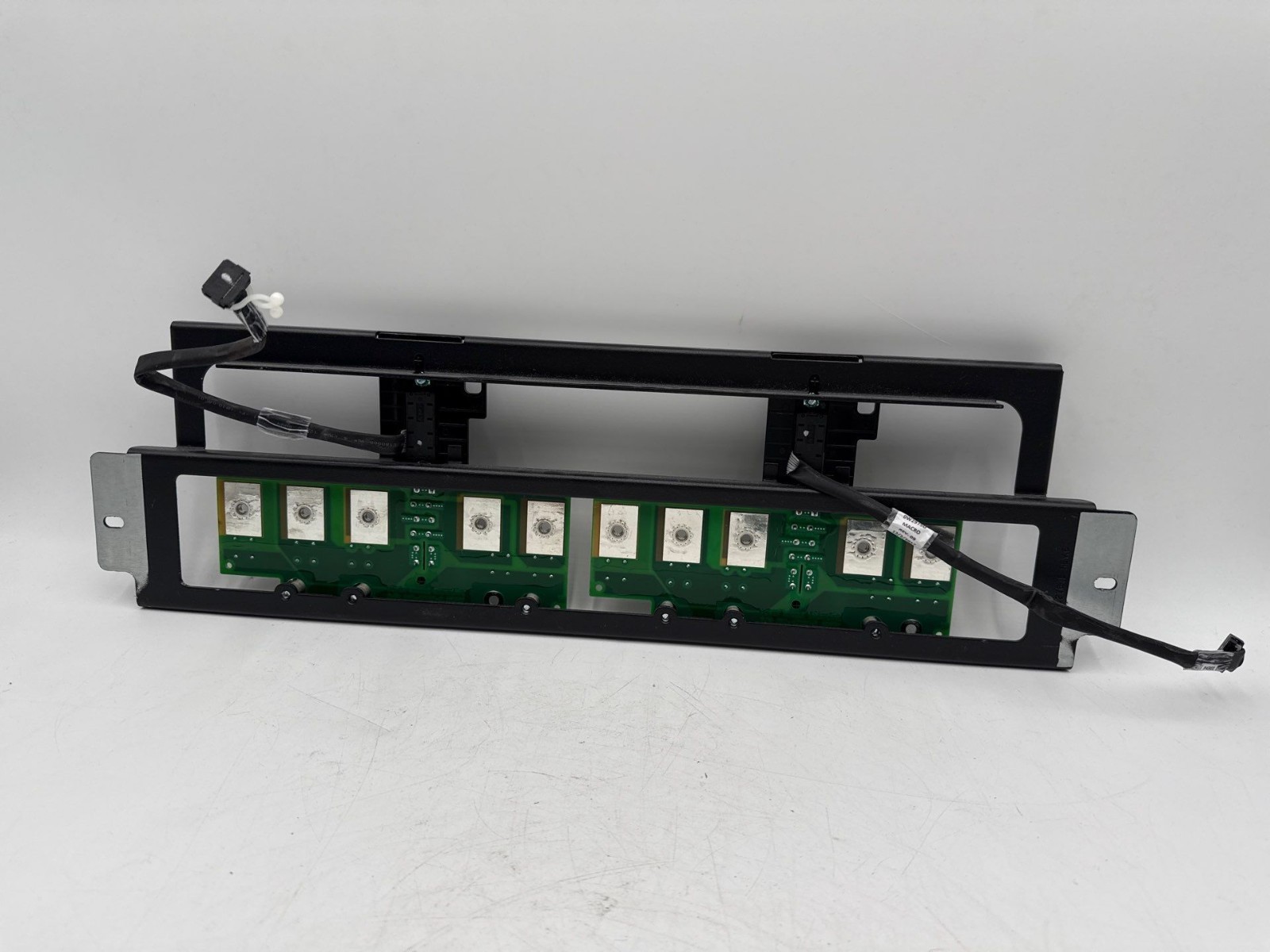 APC 640-4705F-Z REV07 Power Module Backplane UPS System Replacement Part