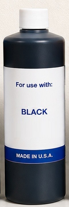 COMPATIBLE DYE SUBLIMATION INK REFILL FOR EPSON ROLAND MUTOH MIMAKI (1,000ML)