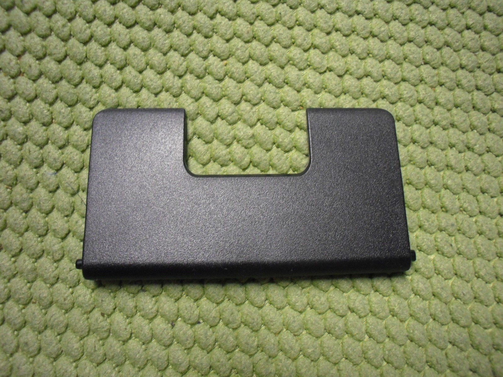 Brother HL5450DN HL-5470DW MFC8510DN MFC8710DW MFC8910DW Paper Stopper LY4160001