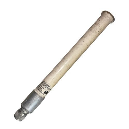 Cisco Aironet AIR-ANT5180V-N 5Ghz 8dBi Omnidirectional Antenna N Connect pd 16z