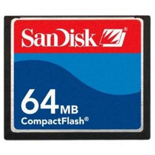 Replacement for Clj 4730 MFP 64Mb Flash CB398AE Seller Warranty