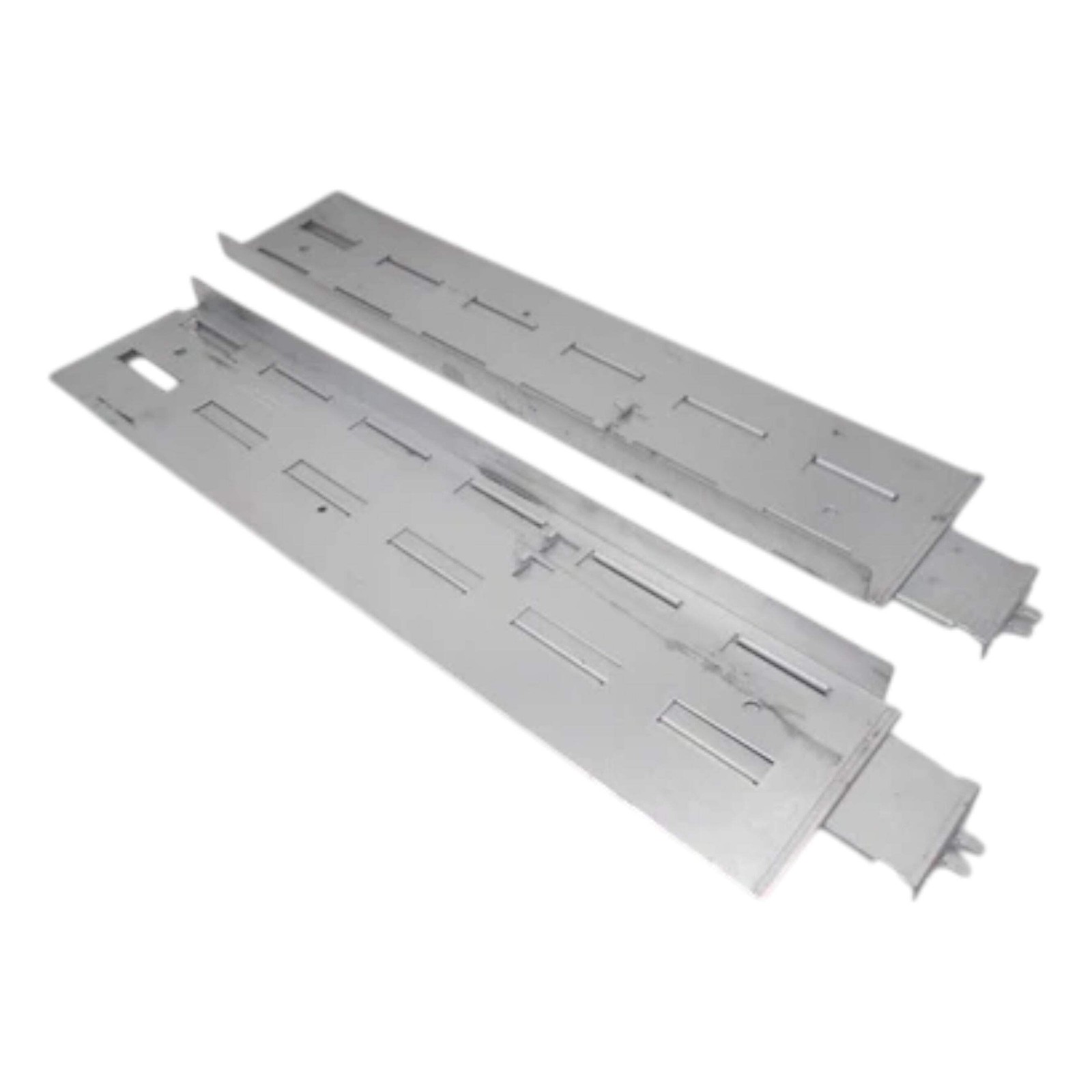 EMC 042-004-593