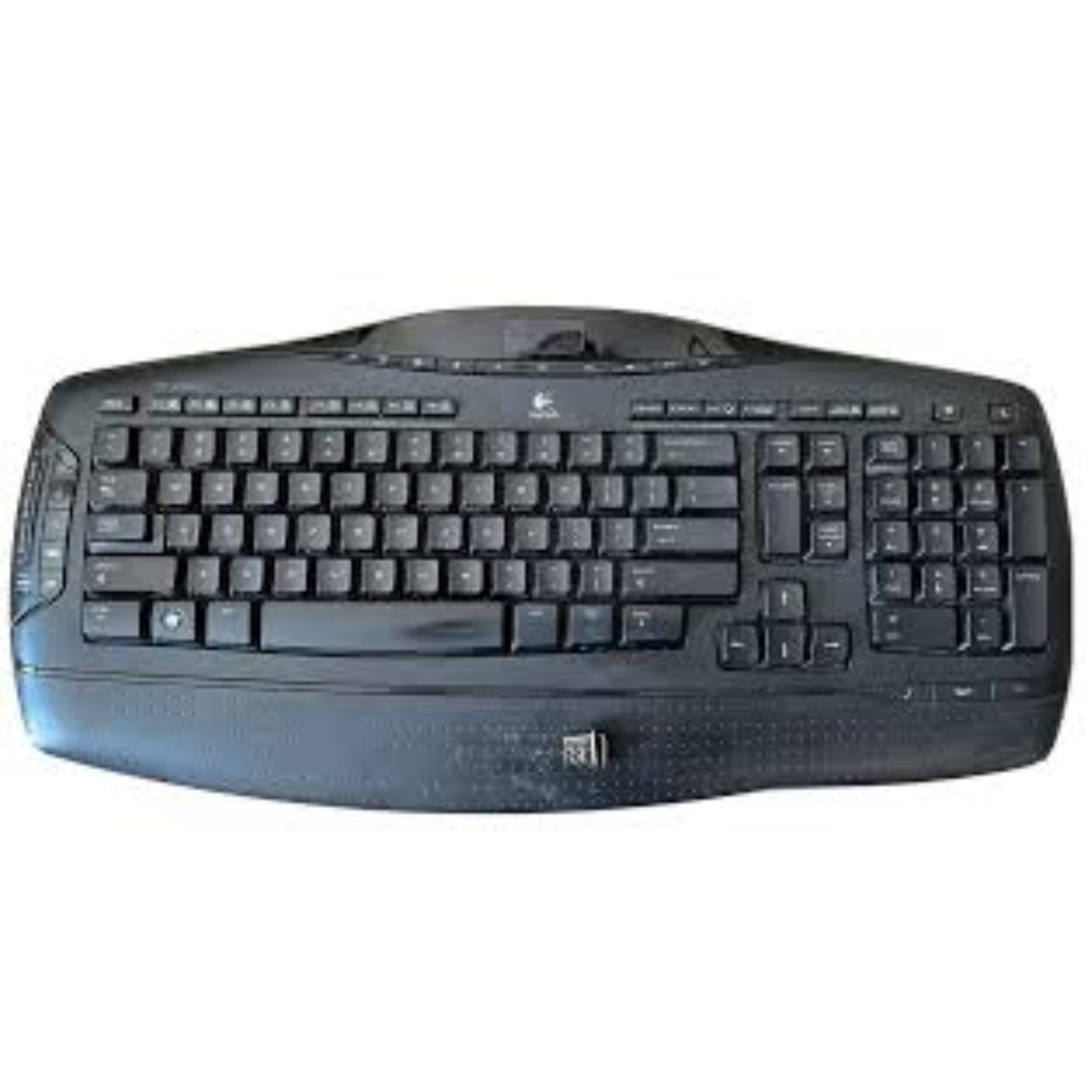 PROTECTCOVERS Logitech MX5500 Keyboard Cover