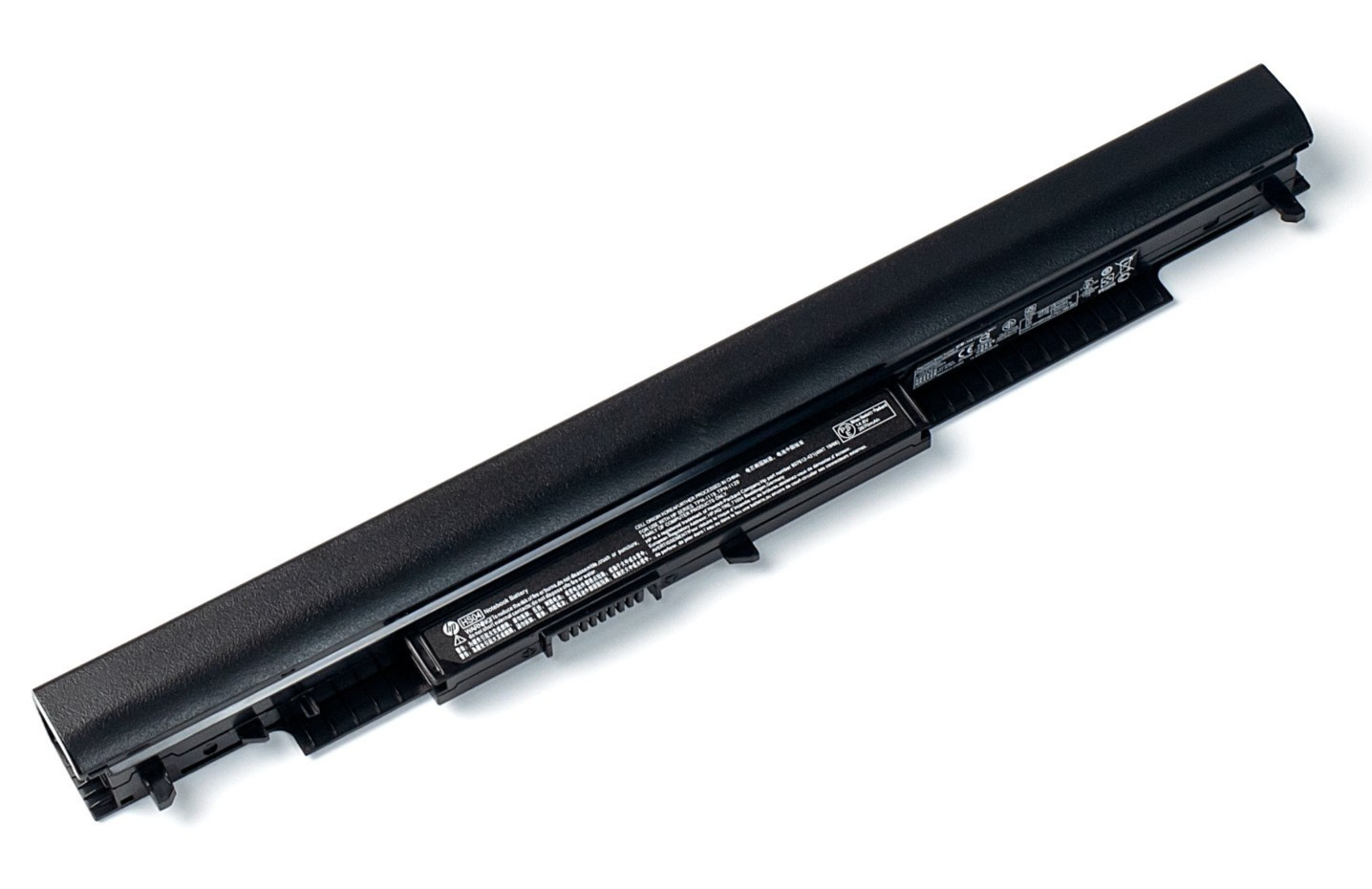 Genuine 41Wh HS04 HS03 Laptop/Notebook New Battery for HP 807956-001 807957-001