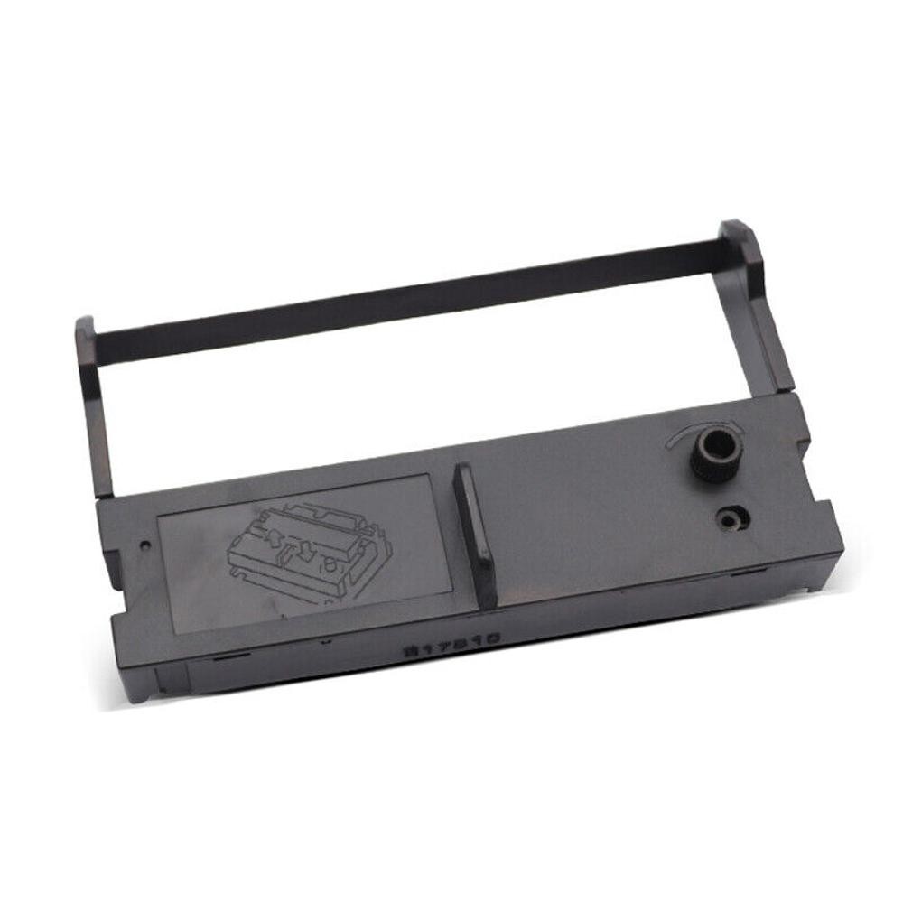 Printer Ribbon Cartridge Fits For Epson Erc39/43 M-U115 U120 TM-U310 U311
