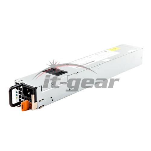 IBM 39Y7231 460 W Power Supply
