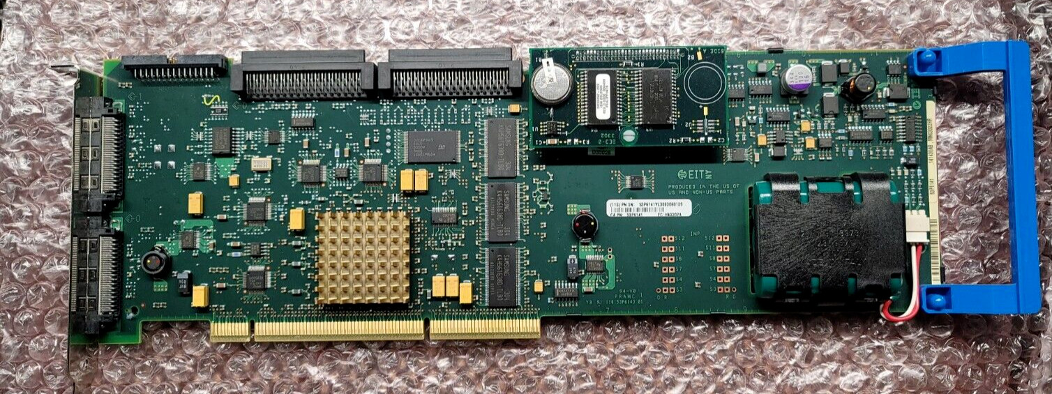 IBM 5703 53P6141