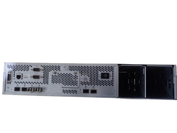 HP AD525C EVA4100 6100 I/O Processing Internal Storage Array Controller Module