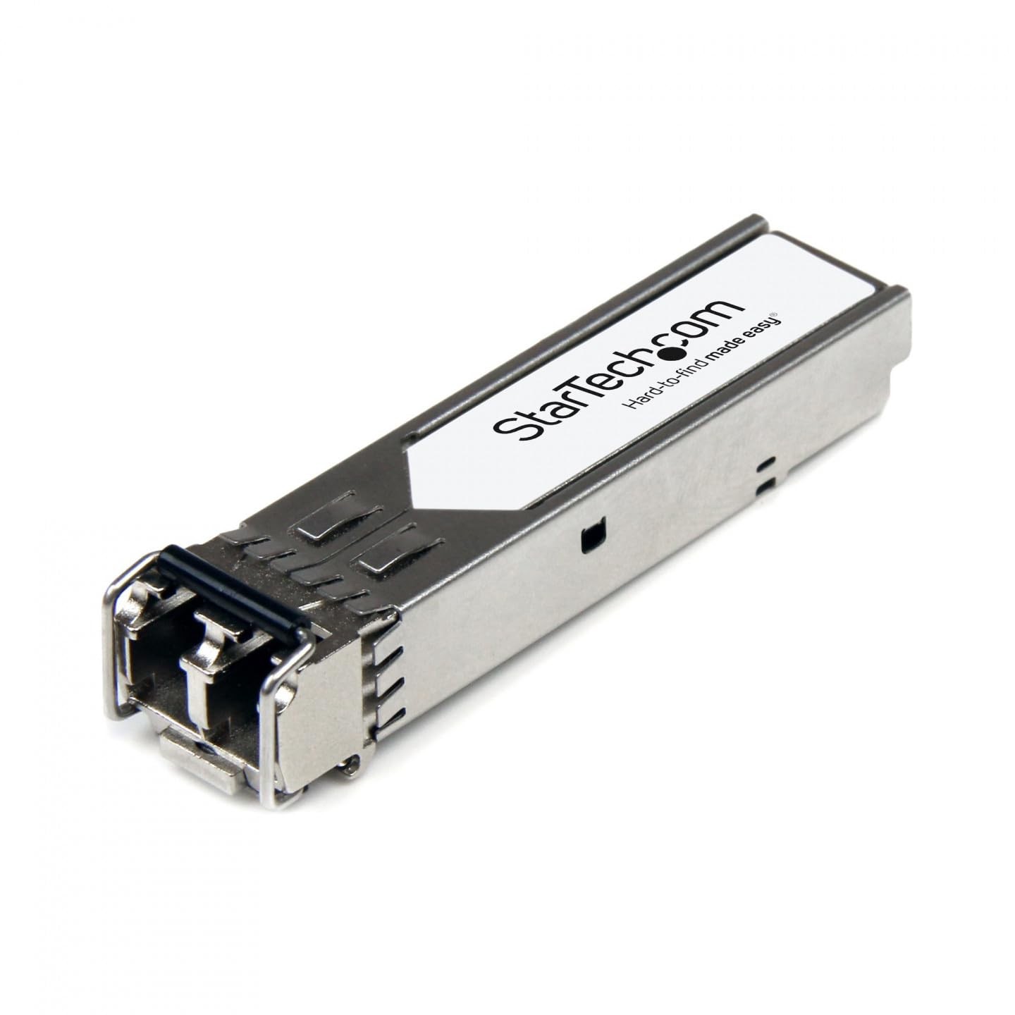 Startech Startech Arista Networks Sfp-10G-Sr Compatible Sfp - -