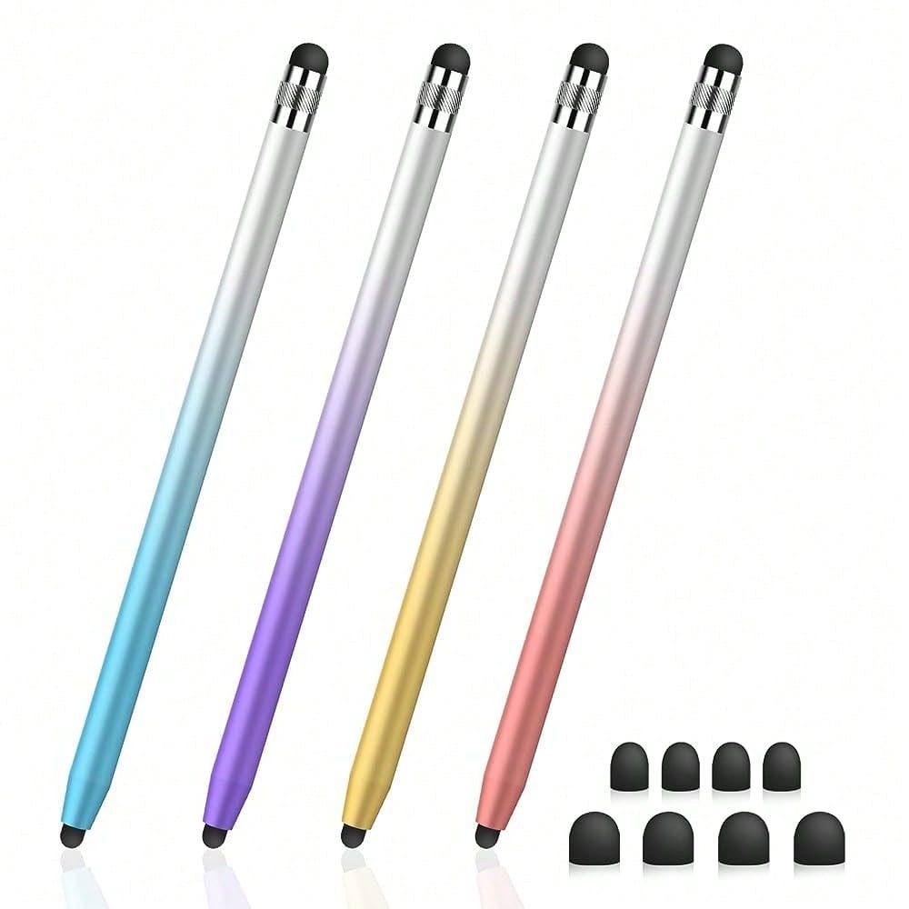 Universal Touch Screen Pen Stylus Drawing For iPhone iPad Samsung Tablet Phone