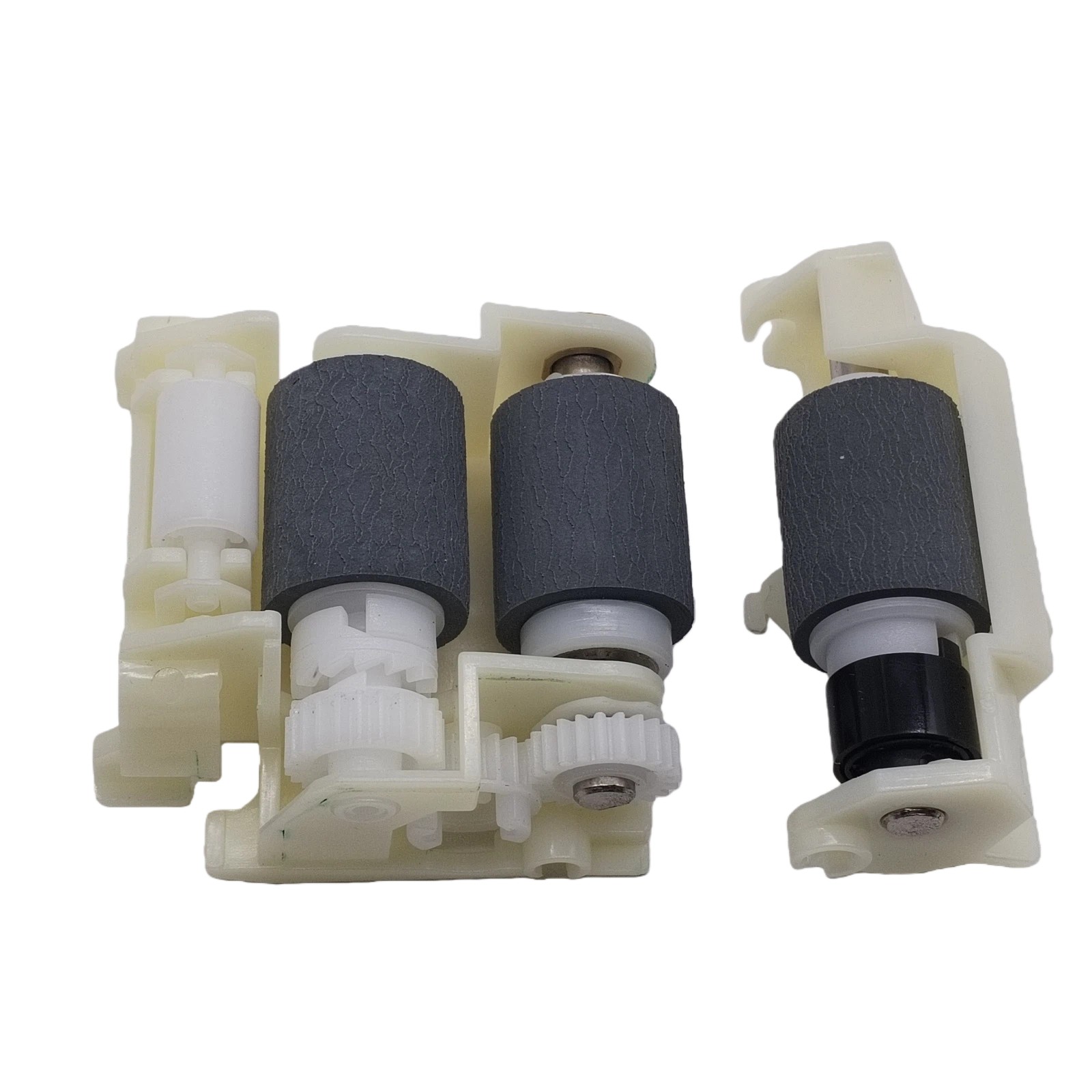 Paper Pickup Seperation Roller Fits For Epson WF-C5890 WF-C579RBAM WF-C529R
