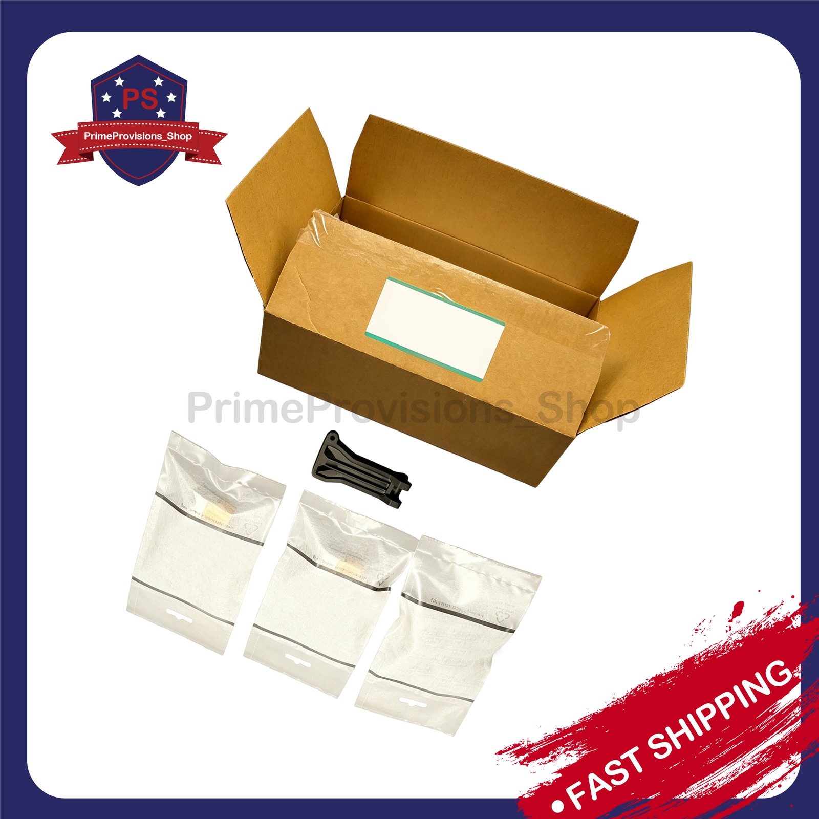 New Fit Panduit 50x CJ688TGOR NetKey Cat6 Jack Module Orange US