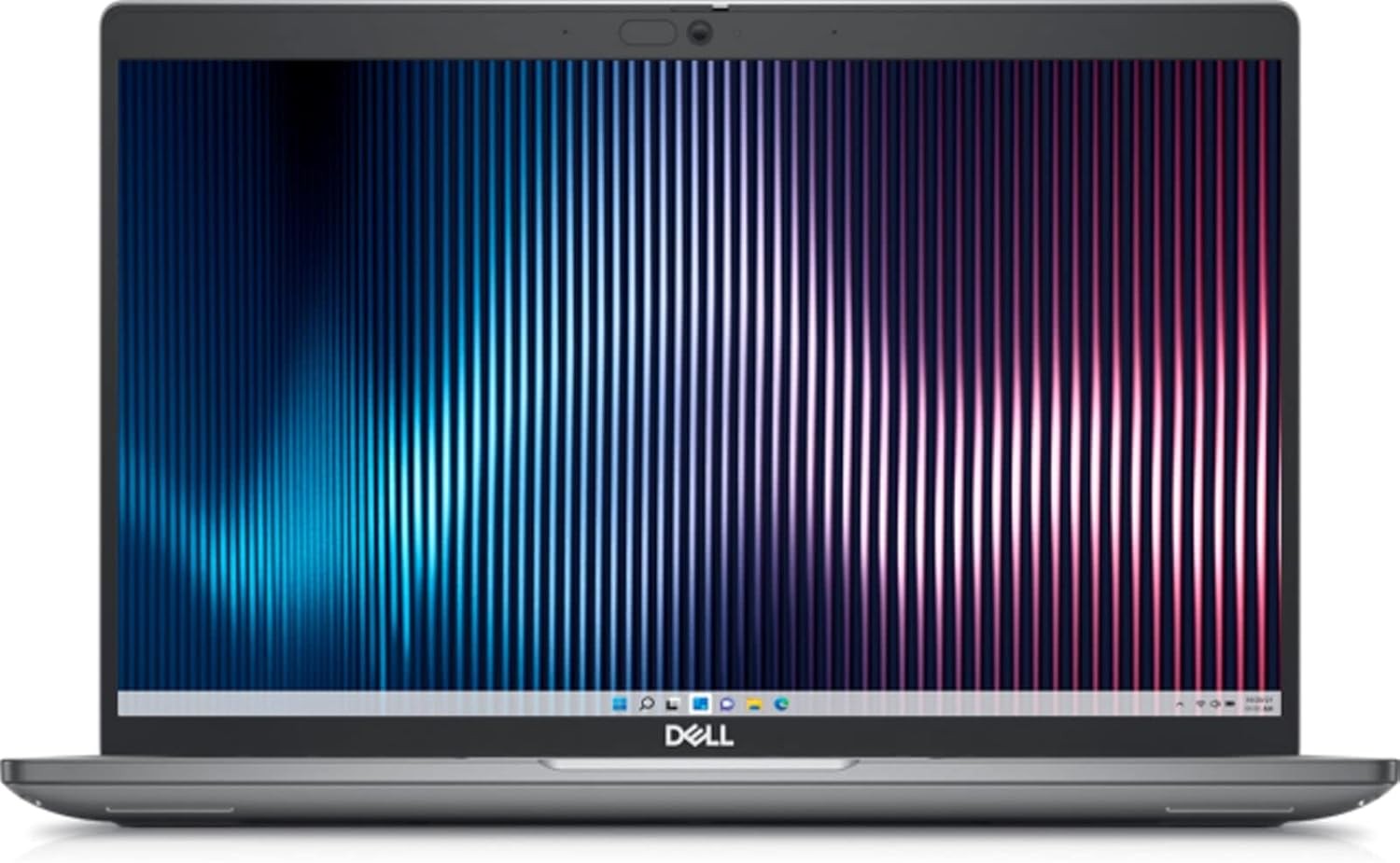 Dell Latitude 5440 14" FHD Touch Core i7-1365U 1.8Ghz 16GB RAM 512GB SSD Gray