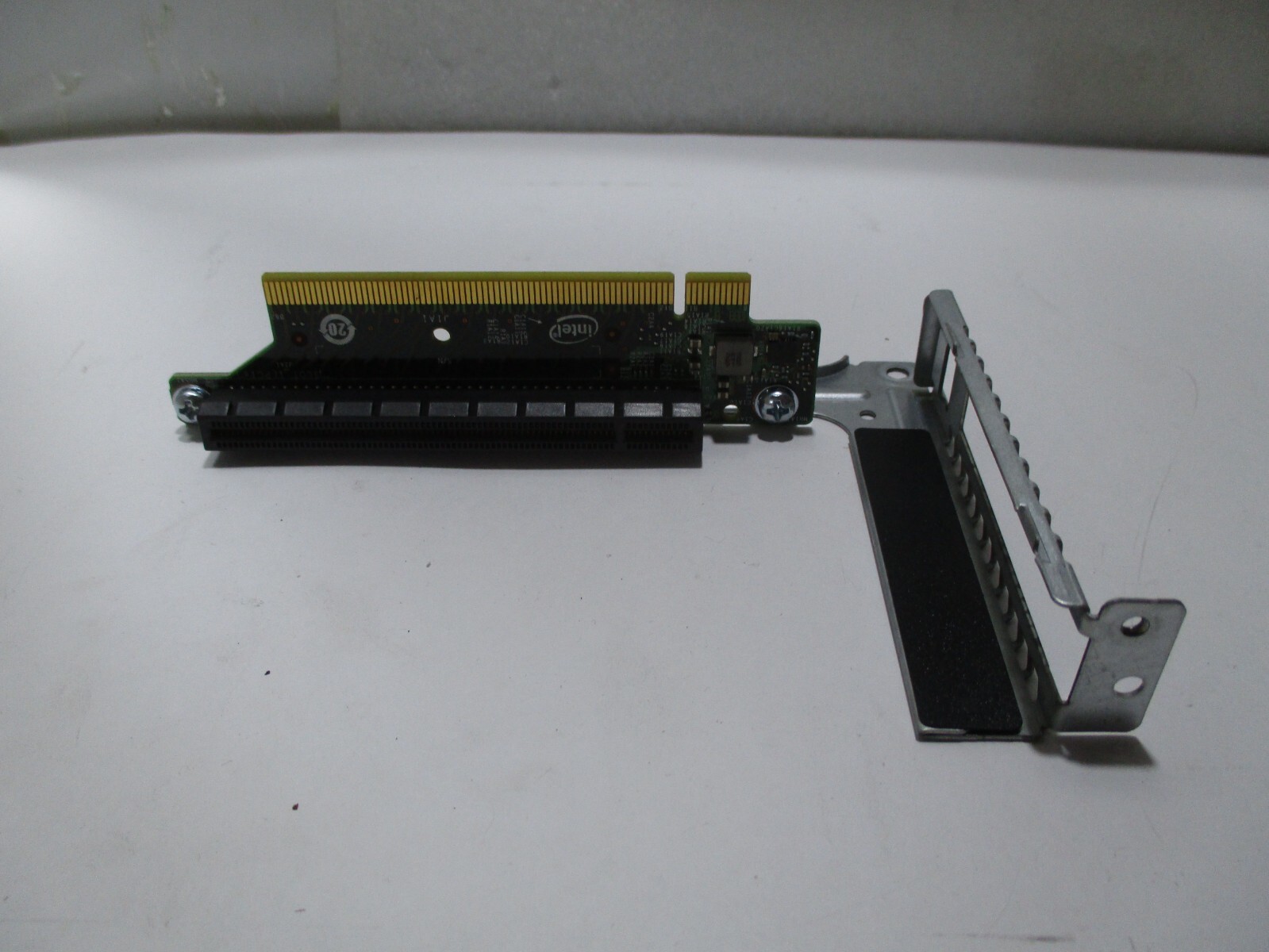 Intel H24442-171 PBA H24442-171 RISER