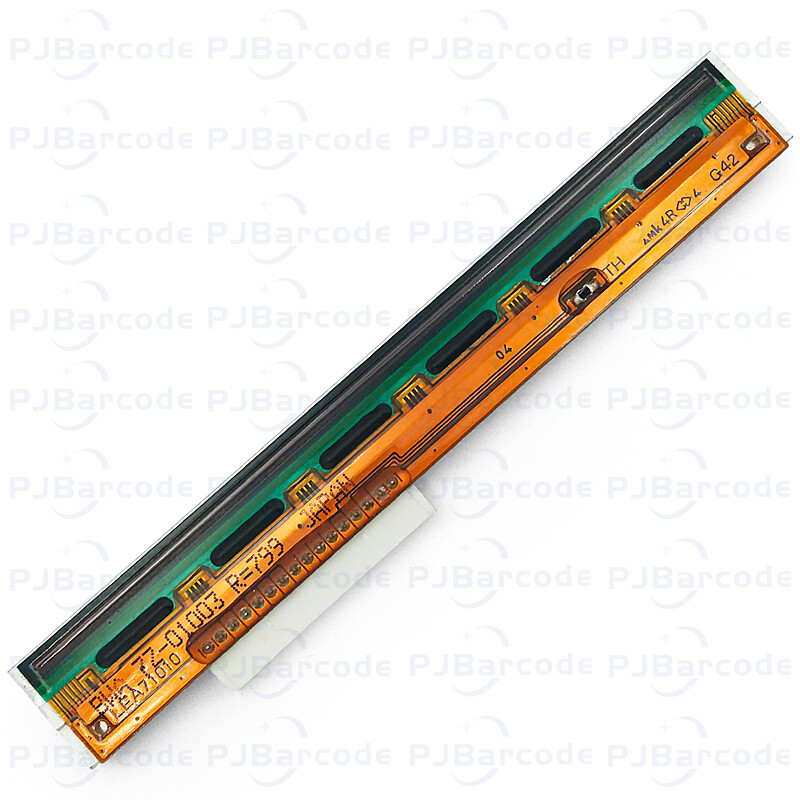 715-508-001 New Printhead for Intermec PB50 PB51 Thermal label Printer 203dpi