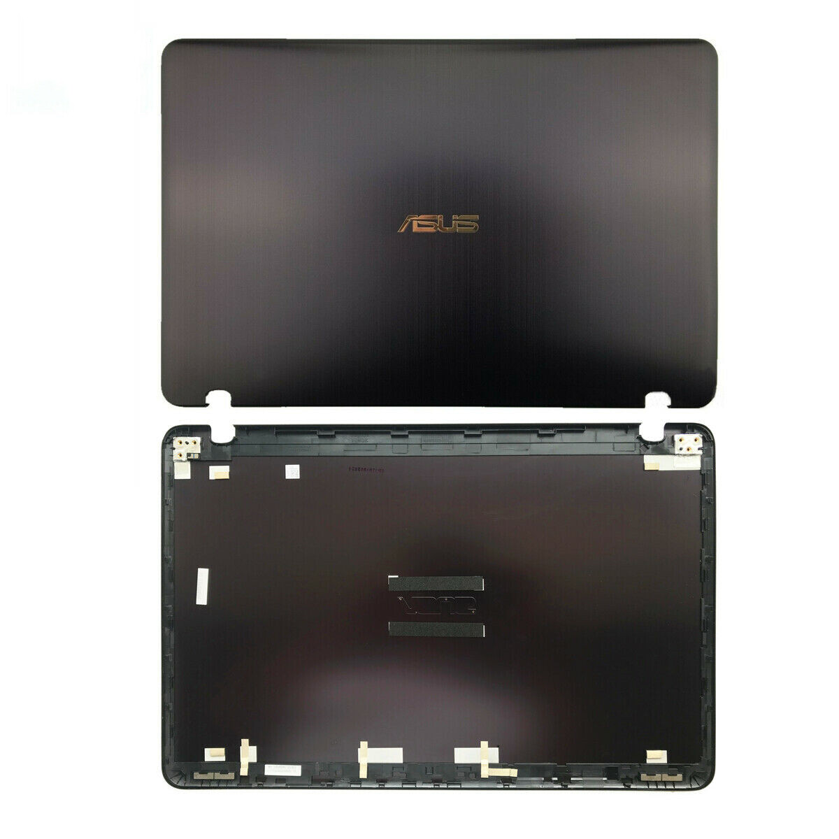 For ASUS Q504UA Q504U Q504 Q534U UX560U Top LCD Back Cover Lid 13NB0CE1AM0111 US