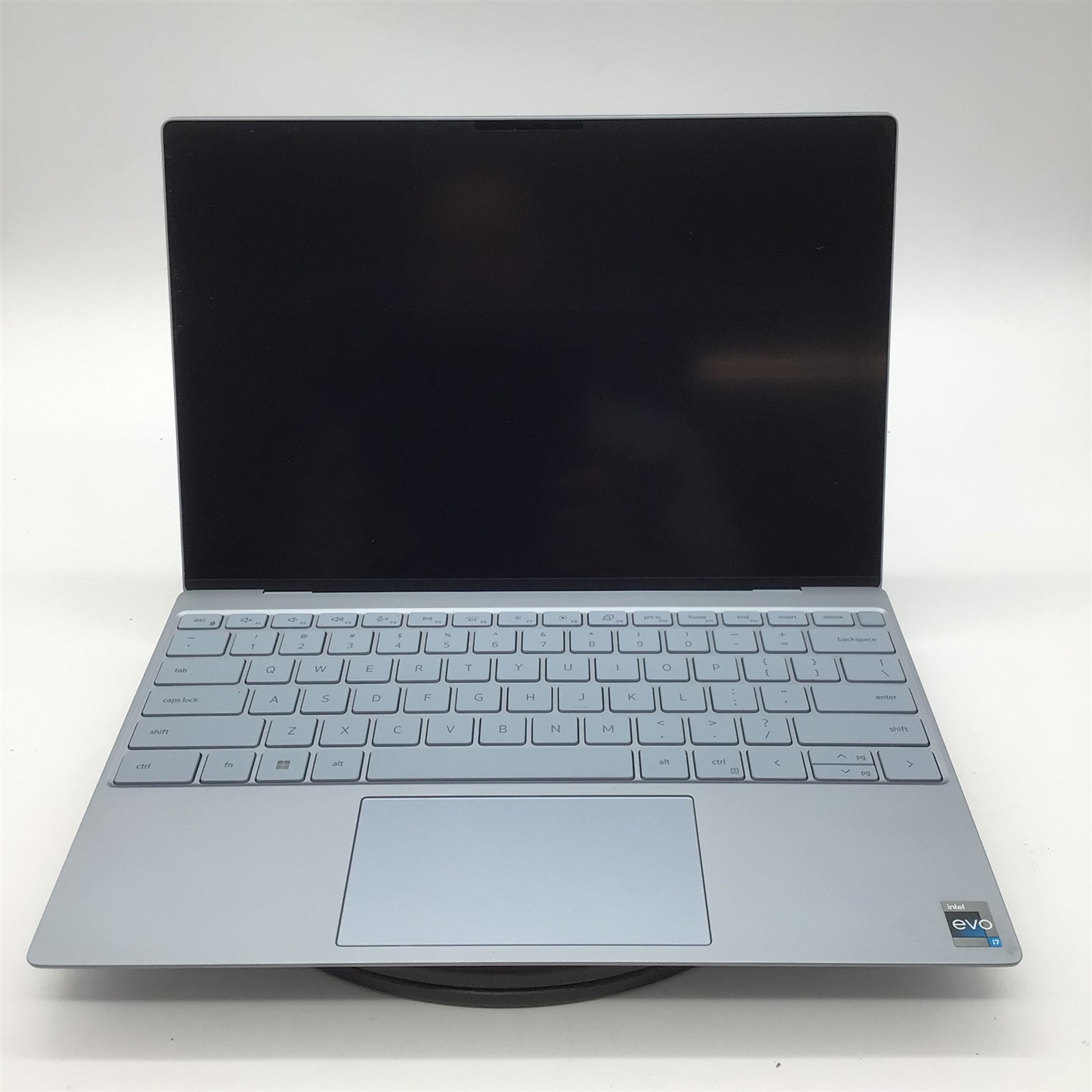 Dell XPS 13 9315 i7-1250U/16GB/512GB SSD