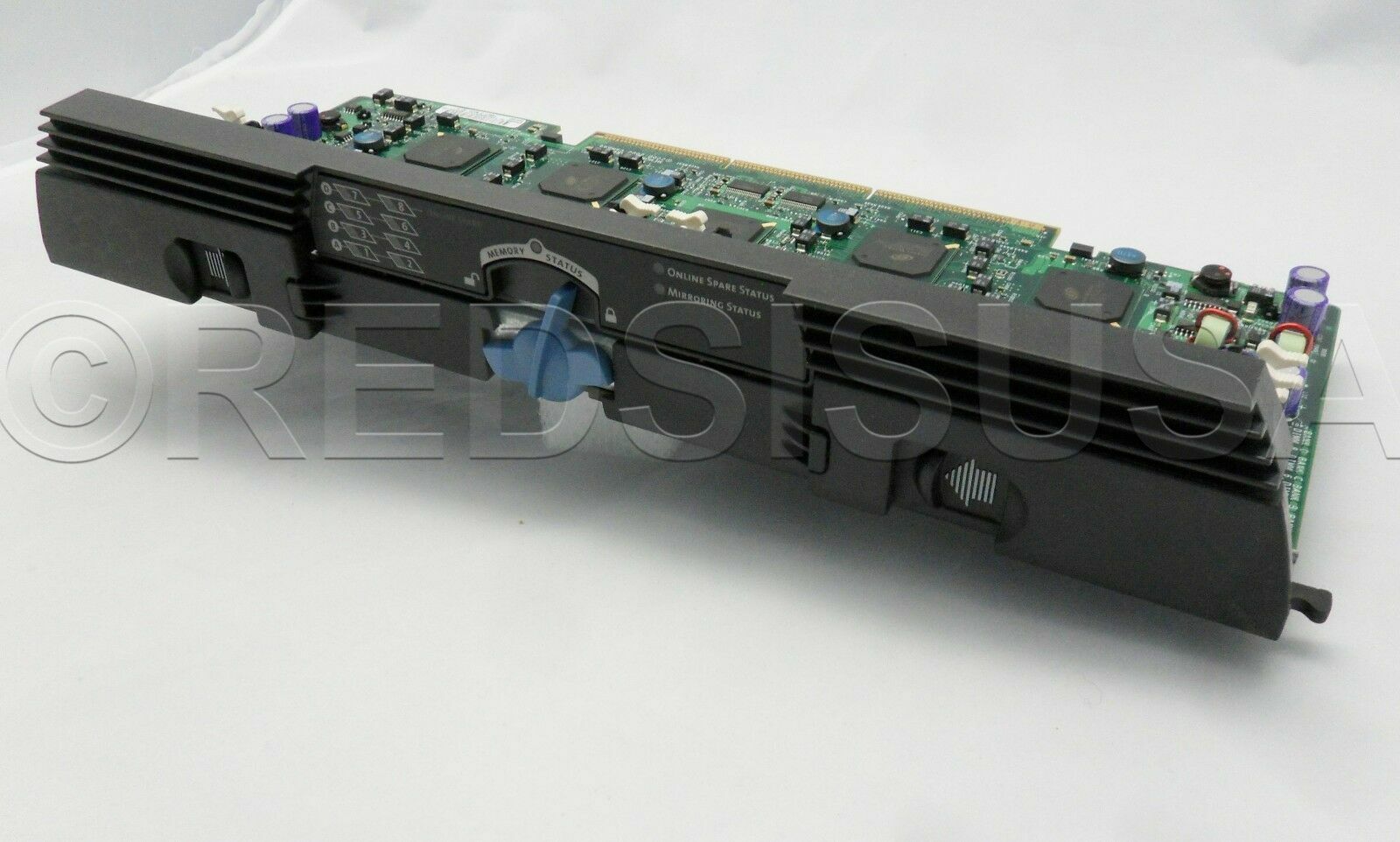 Compaq Memory Expansion Board for ProLiant ML530 Server 233960-001