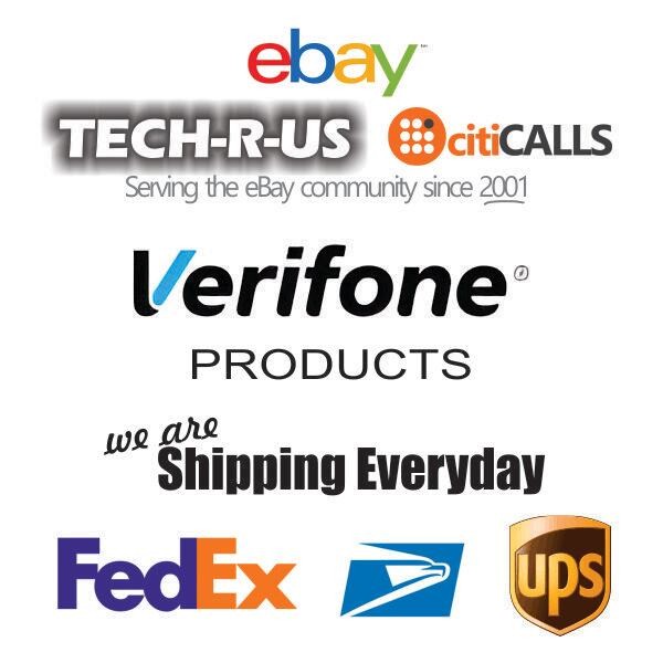 VeriFone 28531-02-R Cable, 2 Meters, USB Power+12V DB9F, COM2,RoHS for the MX8xx