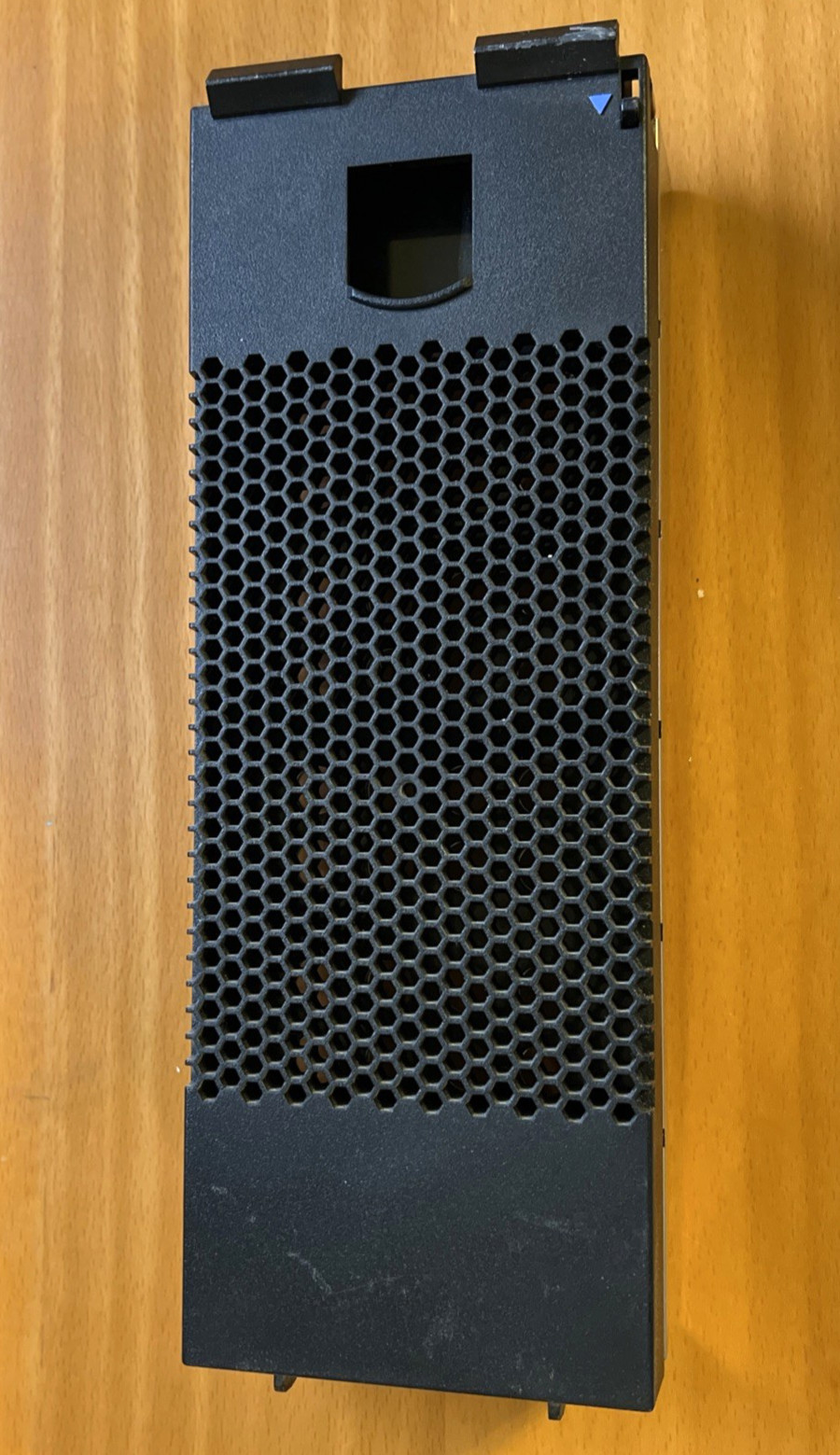 FRU 44E8060 IBM BladeCenter S Server SAS Storage Module Filler