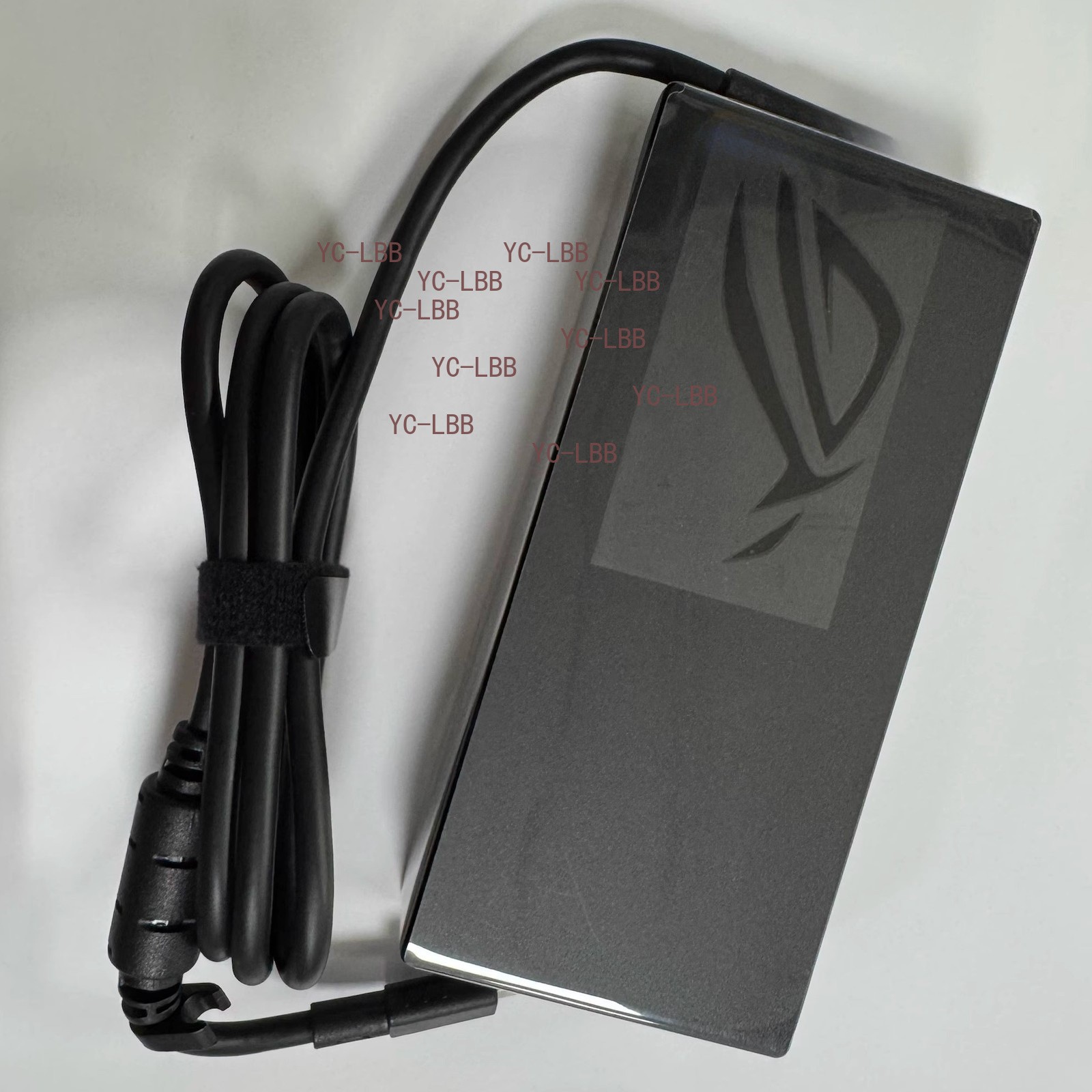 Genuine ASUS 380W AC Adapter for ASUS ROG STRIX G16 G615LW-AS96 16" ADP-380ABB