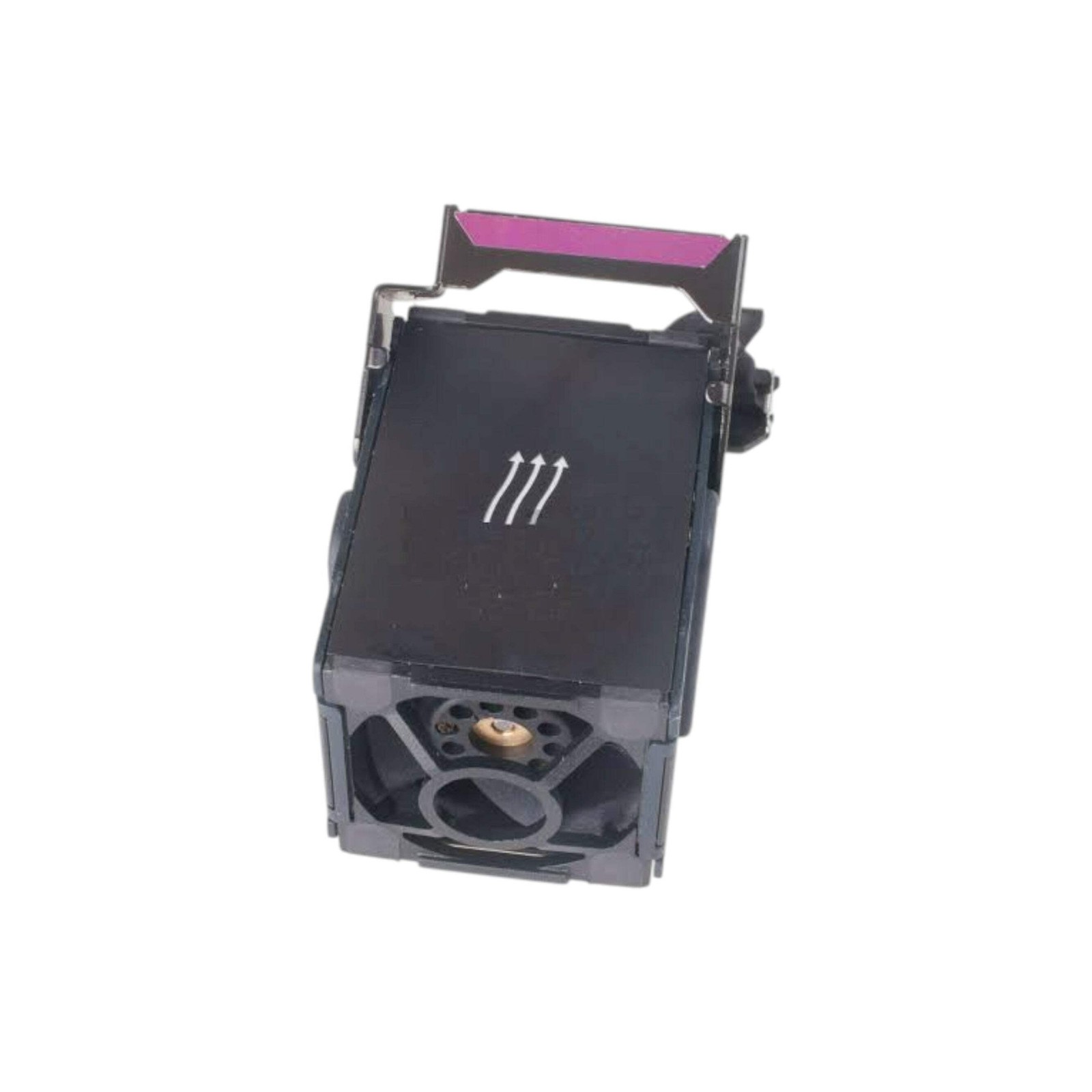 HP 697183-003