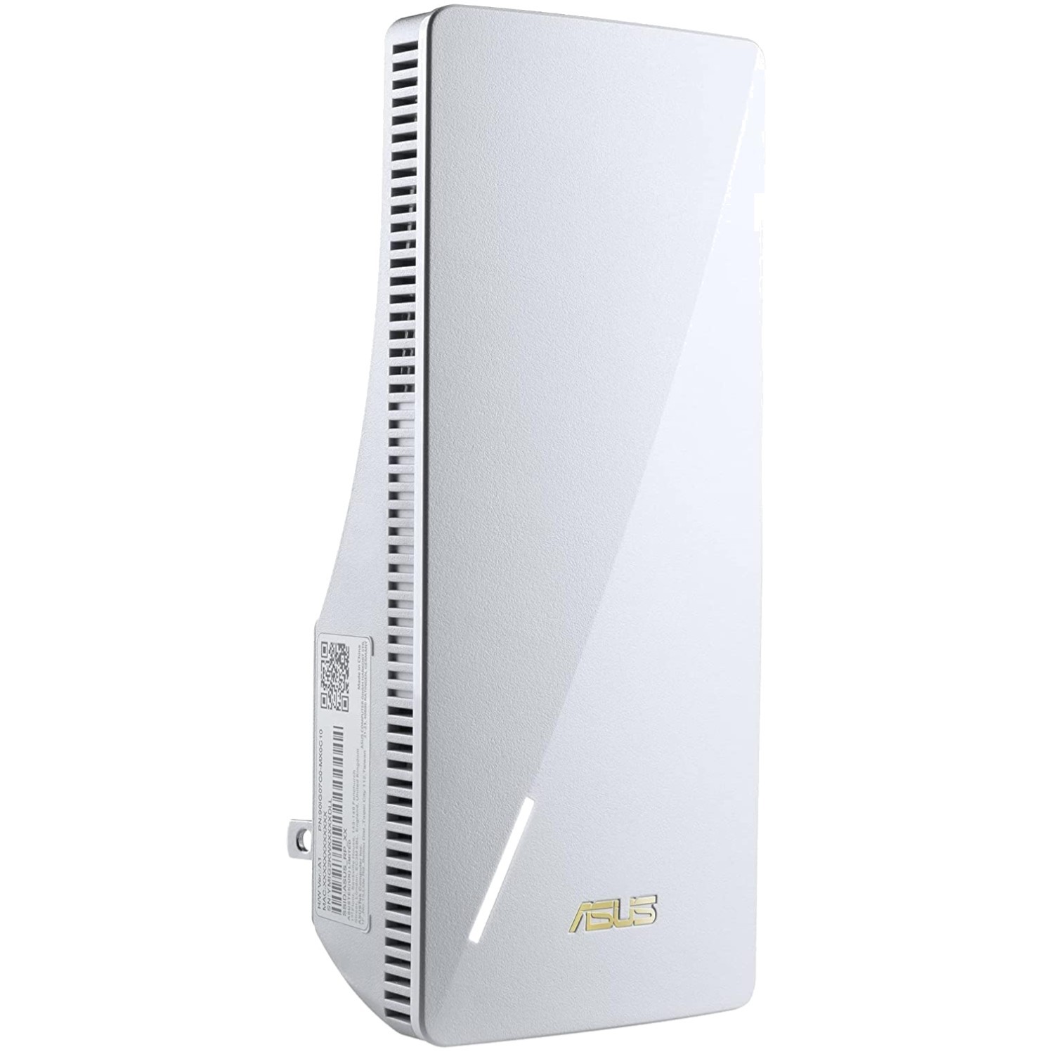 RP-AX58 AX3000 - Commercial-grade Security, Fast Speeds