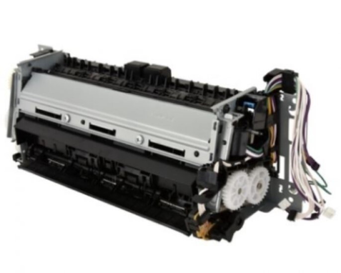 HP Color M452/M454/M377/M477/M479 Duplex Fuser Unit (RM2-6460)  Genuine OEM NEW