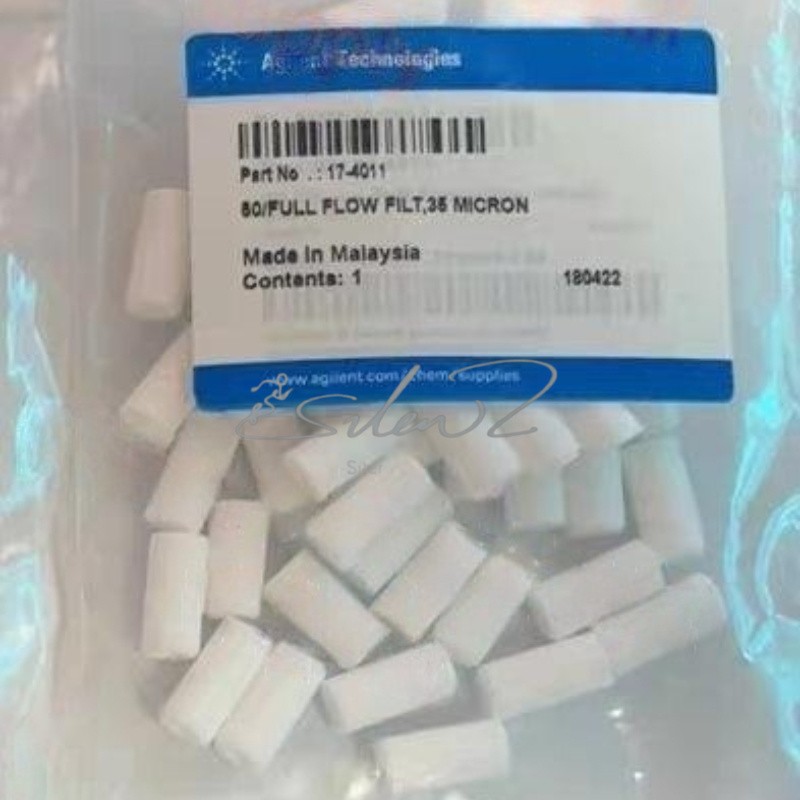 50PCS NEW ANGILENT 17-4011 Fast shipping .