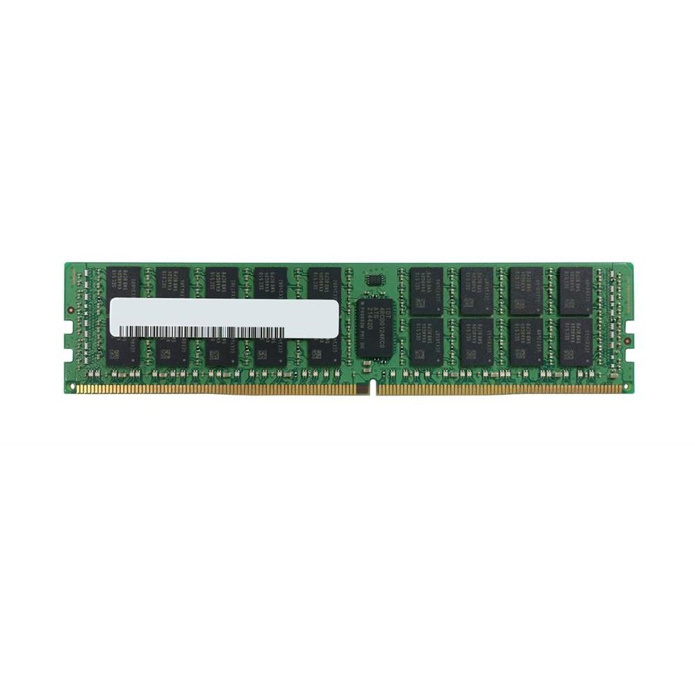 HP 8GB Memory 805347-B21 819410-001 809080-091 1Rx8 DDR4-2400R ECC REG
