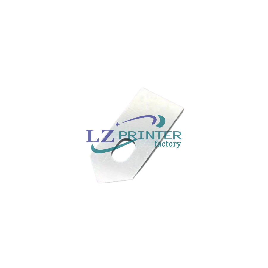 Compatible Cutter Blade For Mimaki CJV150 CJV30 CJV300 JV300 JV150 JV33 SPA-0064