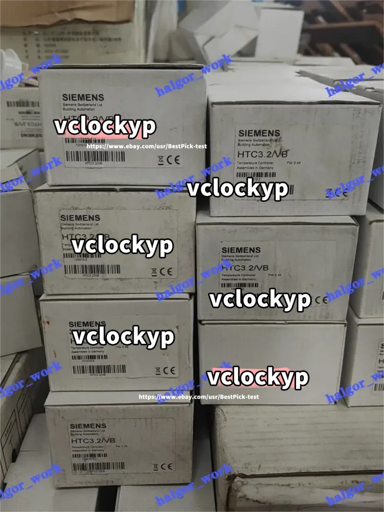 1PCS NEW HTC3.2/VB In Stock