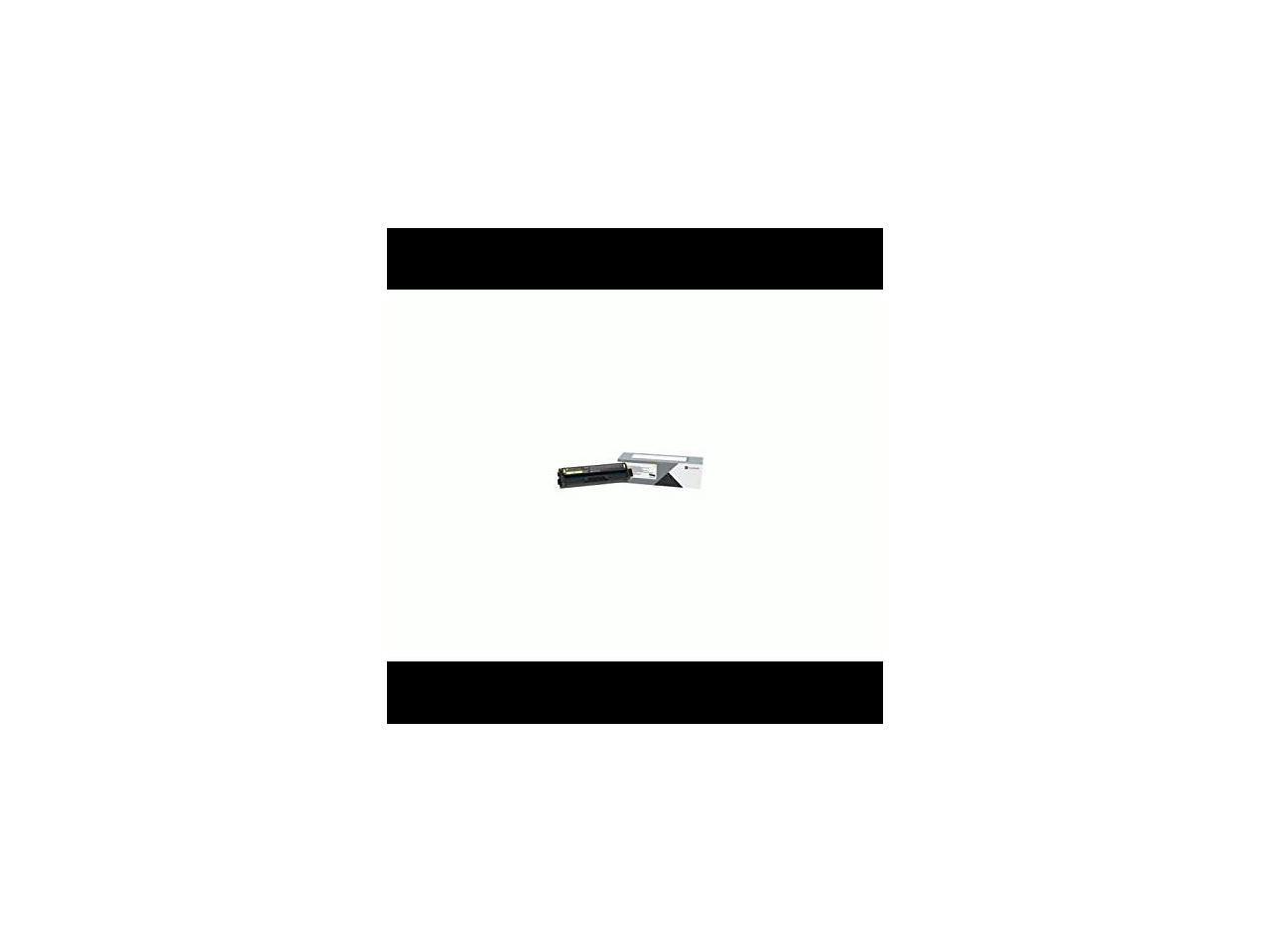 LEXMARK C320040 Toner Yellow