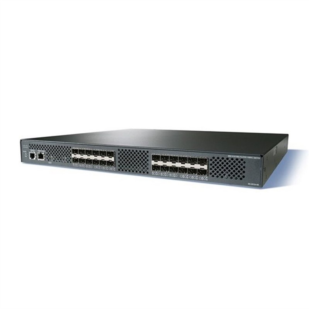 CISCO DS-C96S-FAN-E MDS 9396S Fan Tray (port-side exhaust)