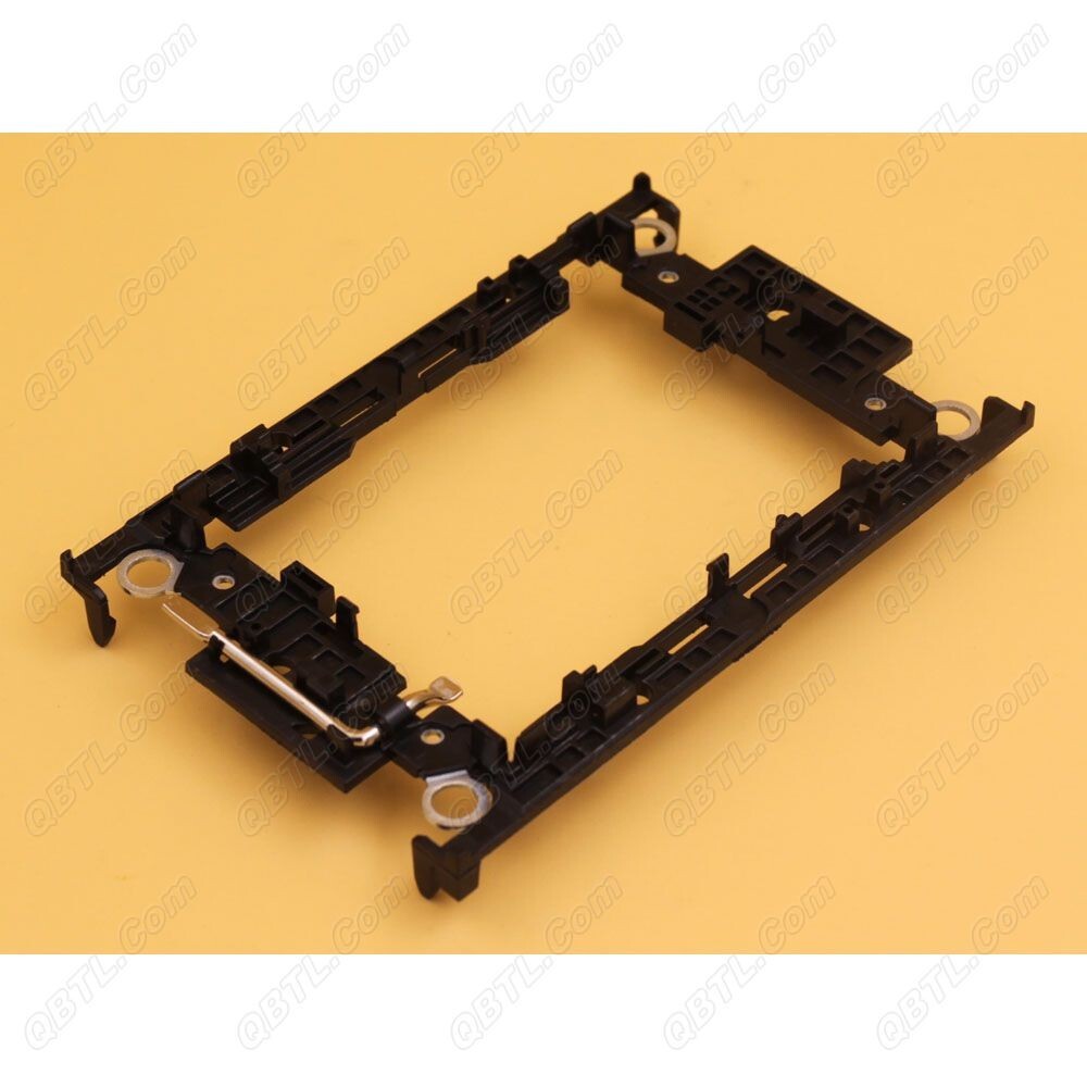 New Dell R750 R650 Heatsink CPU Clip Cage Bracket W51V5 0W51V5 US-SameDayShip