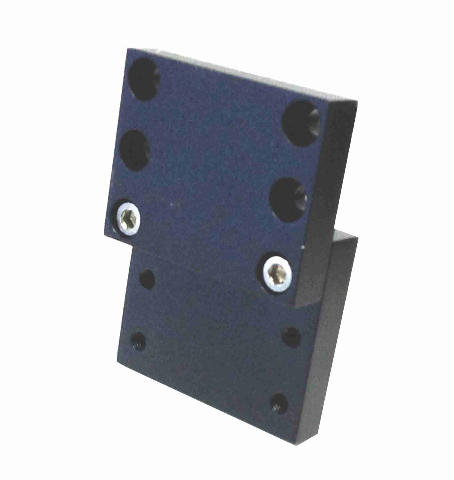 SMART BRACKET iPad Pro/Tablet Adapter Bracket