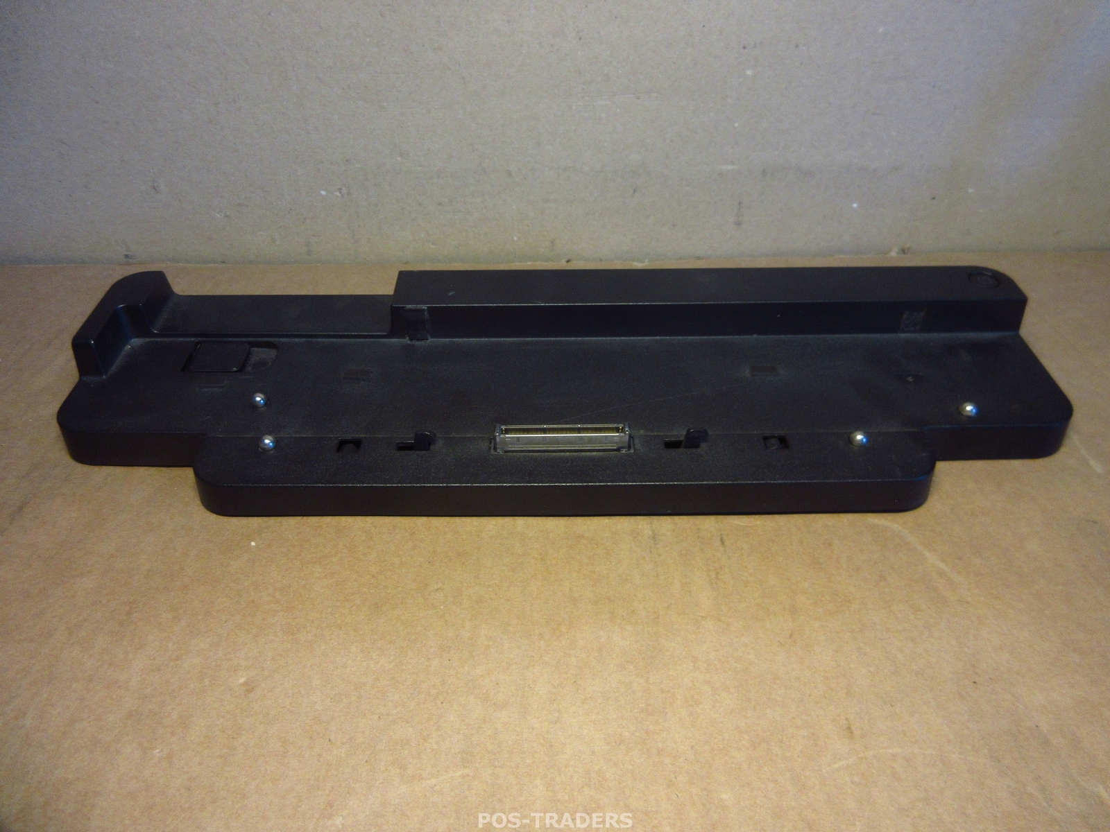 Fujitsu LifeBook FPCPR101 Docking Station Port Replicator CP490546-01 - NO PSU