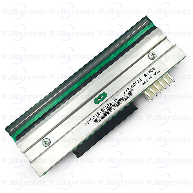 R07333000 NEW OEM Printhead for Sato LT408 Thermal Barcode Label Printer 200dpi