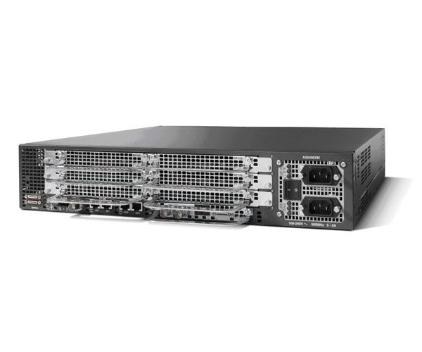 Cisco AS54XM-CT3-V-MC Module II price incl VAT 3 yr warranty* B2B