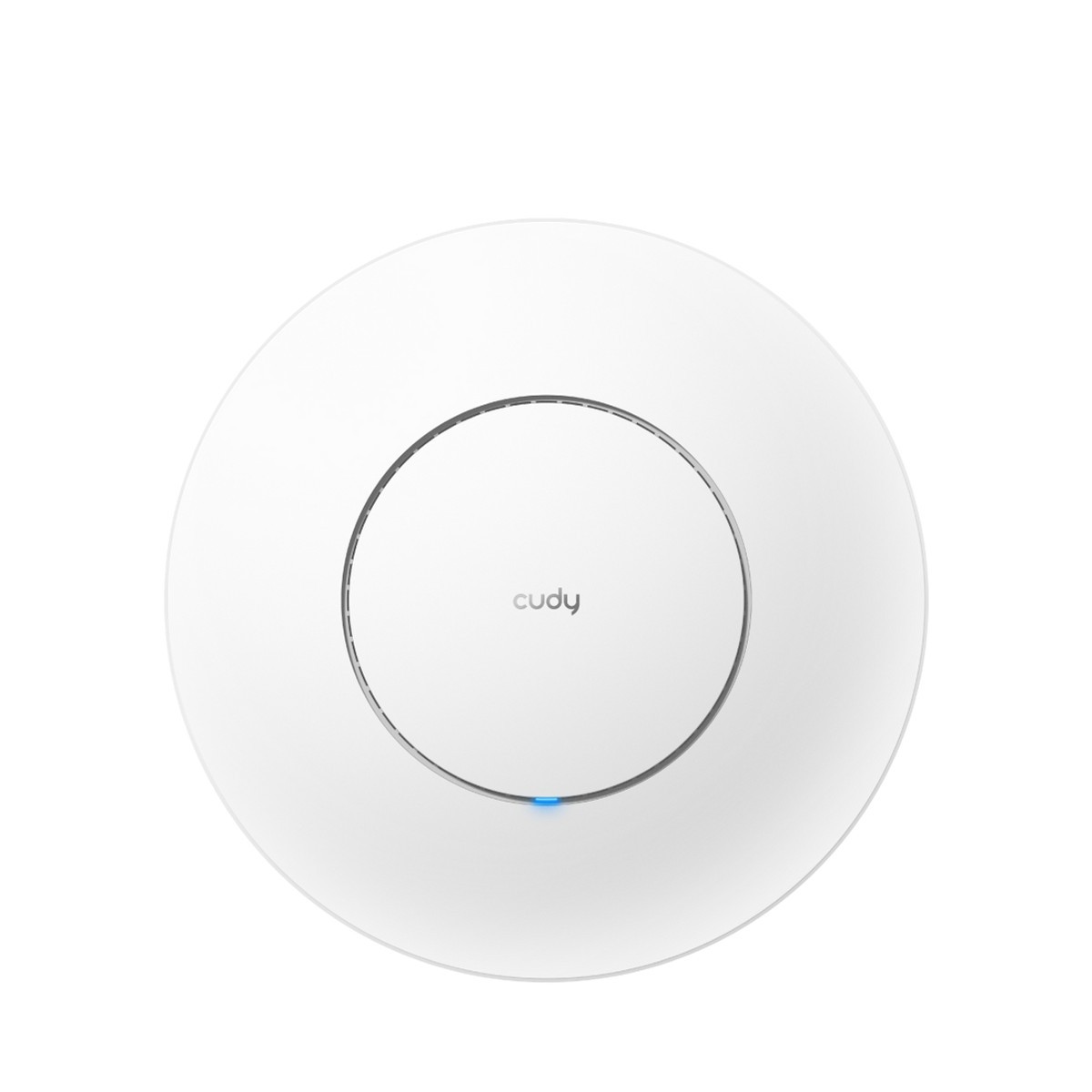 Cudy AP3600 BE3600 Wi-Fi 7 Access Point 2.5G PoE Ceiling Mount Wireless Router